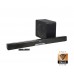 Klipsch Sound bars RSB-14 Klipsch Sound bars RSB-14