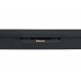 Klipsch Sound bars RSB-3 Klipsch Sound bars RSB-3