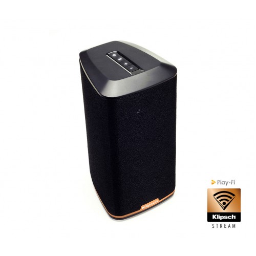 Klipsch Speakers RW-1 Klipsch Speakers RW-1