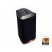 Klipsch Speakers RW-1 Klipsch Speakers RW-1