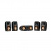 Klipsch Reference Theater Pack 5.0 Klipsch Reference Theater Pack 5.0