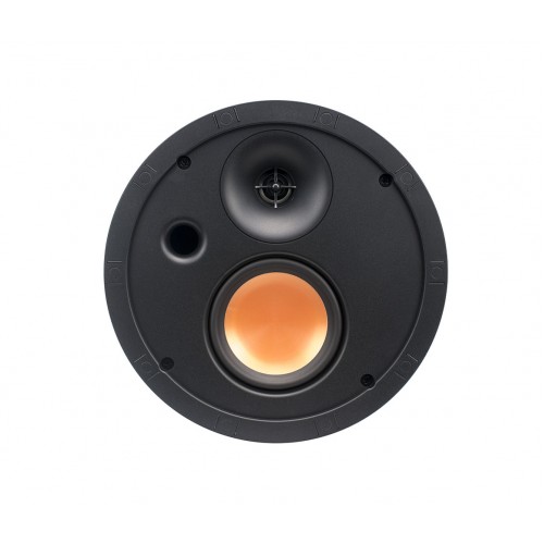 Klipsch Slim SLM-3400-C Klipsch Slim SLM-3400-C