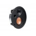 Klipsch Slim SLM-3400-C Klipsch Slim SLM-3400-C