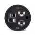Klipsch In-Ceiling THX-5002-S Klipsch In-Ceiling THX-5002-S