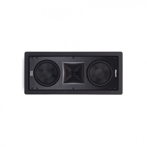 Klipsch In Wall THX-502-L Klipsch In Wall THX-502-L