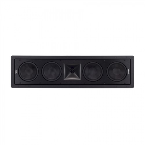 Klipsch In Wall THX-504-L Klipsch In Wall THX-504-L