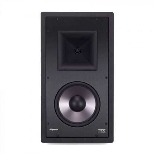 Klipsch In Wall THX-8000-L Klipsch In Wall THX-8000-L
