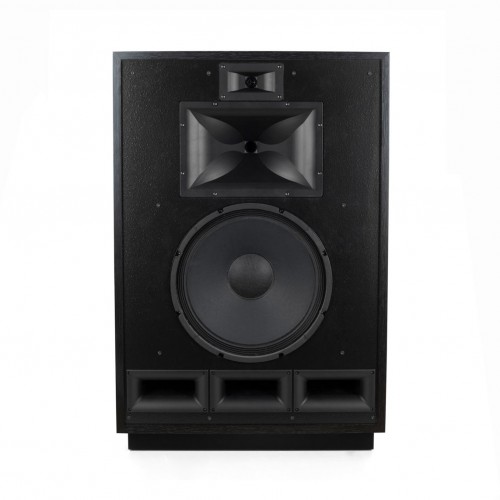 Klipsch Heritage Floor Standing Speakers Cornwall IV Klipsch Heritage Floor Standing Speakers Cornwall IV