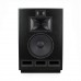 Klipsch Heritage Floor Standing Speakers Cornwall IV Klipsch Heritage Floor Standing Speakers Cornwall IV