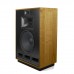 Klipsch Heritage Floor Standing Speakers Cornwall IV Klipsch Heritage Floor Standing Speakers Cornwall IV