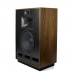 Klipsch Heritage Floor Standing Speakers Cornwall IV Klipsch Heritage Floor Standing Speakers Cornwall IV