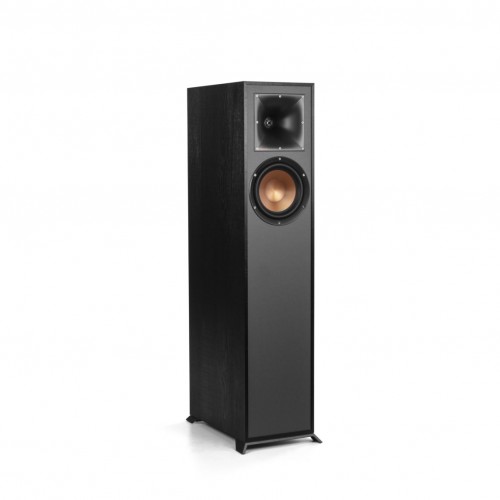 Klipsch Reference Floorstanding R-610-F Klipsch Reference Floorstanding R-610-F