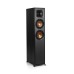 Klipsch Reference Floorstanding R-620-F Klipsch Reference Floorstanding R-620-F