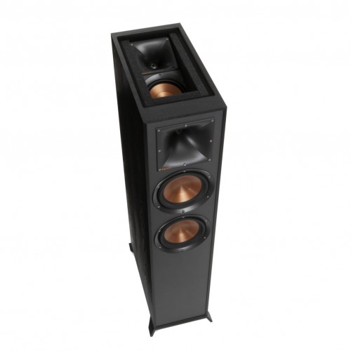 Klipsch Reference Floorstanding R-625-FA Klipsch Reference Floorstanding R-625-FA
