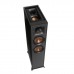 Klipsch Reference Floorstanding R-625-FA Klipsch Reference Floorstanding R-625-FA