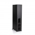 Klipsch Reference Floorstanding R-625-FA Klipsch Reference Floorstanding R-625-FA
