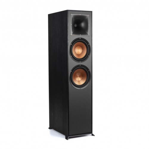 Klipsch Reference Floorstanding R-820-F Klipsch Reference Floorstanding R-820-F