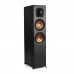 Klipsch Reference Floorstanding R-820-F Klipsch Reference Floorstanding R-820-F