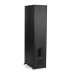 Klipsch Reference Floorstanding R-820-F Klipsch Reference Floorstanding R-820-F