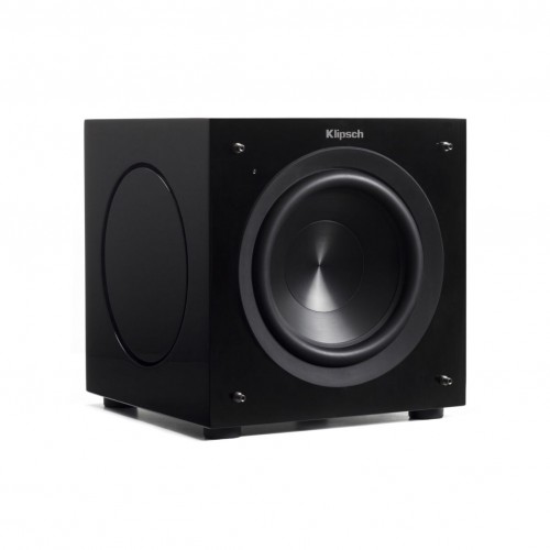 Klipsch Reference Subwoofer C-308ASWI Klipsch Reference Subwoofer C-308ASWI