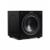 Klipsch Reference Subwoofer C-308ASWI Klipsch Reference Subwoofer C-308ASWI