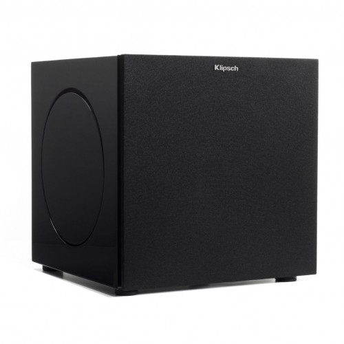 Klipsch Reference Subwoofer C-310ASWI Klipsch Reference Subwoofer C-310ASWI