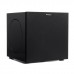 Klipsch Reference Subwoofer C-310ASWI Klipsch Reference Subwoofer C-310ASWI