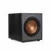 Klipsch Reference Subwoofer R-100SW Klipsch Reference Subwoofer R-100SW