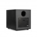 Klipsch Reference Subwoofer R-120SW Klipsch Reference Subwoofer R-120SW