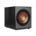 Klipsch Reference Subwoofer R-120SW Klipsch Reference Subwoofer R-120SW