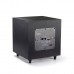 Klipsch Reference Subwoofer R-8SW Klipsch Reference Subwoofer R-8SW