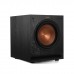 Klipsch Reference Subwoofer SPL-100 Klipsch Reference Subwoofer SPL-100