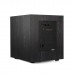 Klipsch Reference Subwoofer SPL-100 Klipsch Reference Subwoofer SPL-100