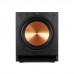 Klipsch Reference Subwoofer SPL-120 Klipsch Reference Subwoofer SPL-120
