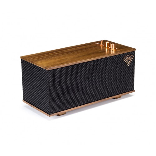Klipsch Heritage Wireless The One Klipsch Heritage Wireless The One