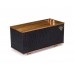 Klipsch Heritage Wireless The One Klipsch Heritage Wireless The One