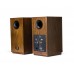 Klipsch Heritage wireless Bookshelf speakers The Sixes Klipsch Heritage wireless Bookshelf speakers The Sixes