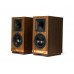 Klipsch Heritage wireless Bookshelf speakers The Sixes Klipsch Heritage wireless Bookshelf speakers The Sixes