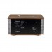 Klipsch Heritage Wireless THE THREE with GVA Klipsch Heritage Wireless THE THREE with GVA