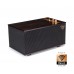 Klipsch Heritage Wireless THE THREE Klipsch Heritage Wireless THE THREE