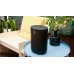 SONOS Portable Speaker MOVE SONOS Portable Speaker MOVE
