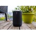 SONOS Portable Speaker MOVE SONOS Portable Speaker MOVE