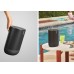 SONOS Portable Speaker MOVE SONOS Portable Speaker MOVE
