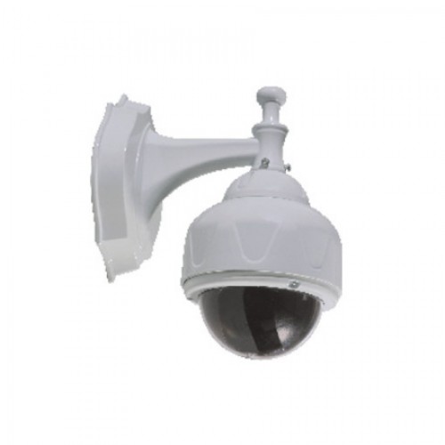 Lamp Housy Wall Lamp Housy Wall