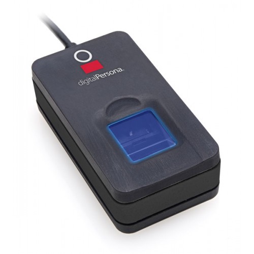 WARDEN U.are.U 4500 Fingerprint reader UID Edition WARDEN U.are.U 4500 Fingerprint reader UID Edition