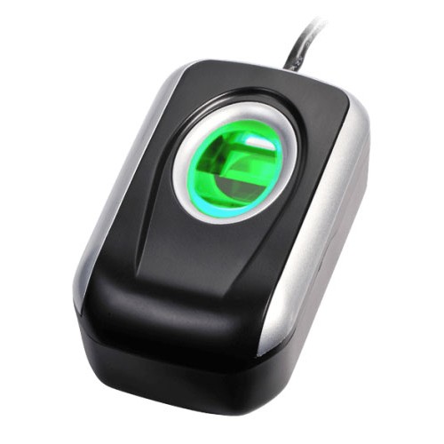 WARDEN OEM Scanner WARDEN OEM Scanner