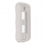 Optex Wireless Outdoor Motion Detector BX-80NR Optex Wireless Outdoor Motion Detector BX-80NR