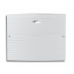 TEXECOM Control Panel Premier Elite 12-W TEXECOM Control Panel Premier Elite 12-W