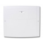 TEXECOM Control Panel Premier Elite 48-W TEXECOM Control Panel Premier Elite 48-W