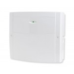 TEXECOM Control Panel Premier Elite 64-W TEXECOM Control Panel Premier Elite 64-W